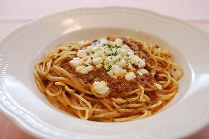 pasta106.jpg