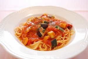 pasta107.jpg