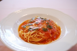pasta141.jpg