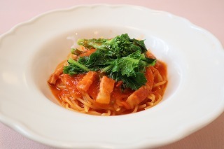 pasta375.jpg