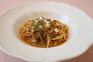 pasta376.jpg
