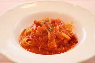pasta377.jpg