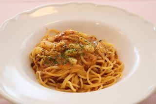 pasta378.jpg