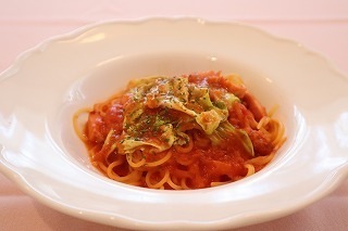 pasta379.jpg