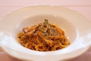 pasta380.jpg