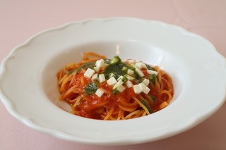 pasta381.jpg