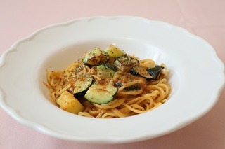 pasta382.jpg