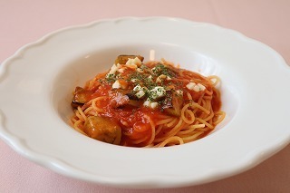 pasta383.jpg