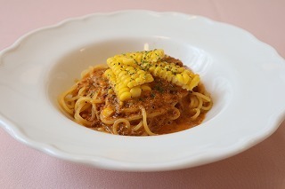pasta384.jpg